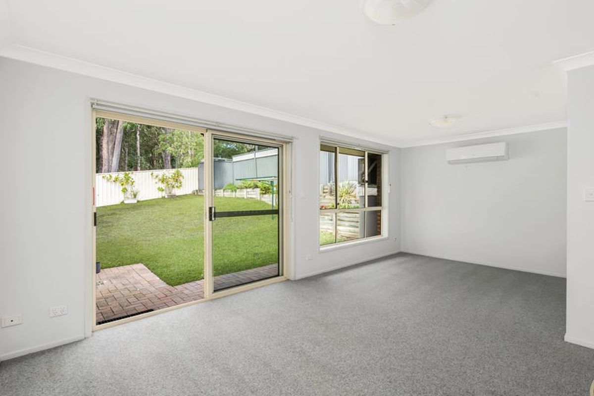 139B James Sea Drive, Green Point