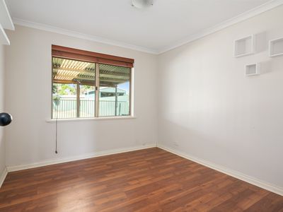 2 Killington Crescent, Boulder