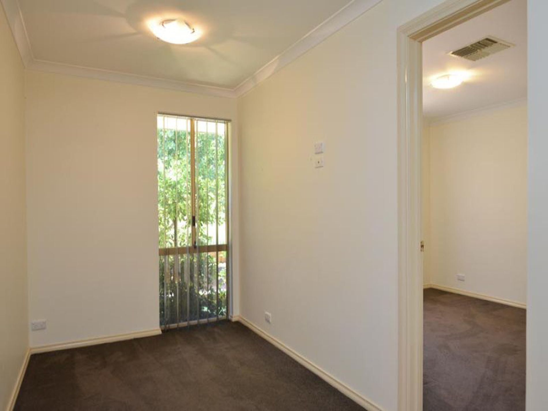 7 Davyhurst Drive, Hannans