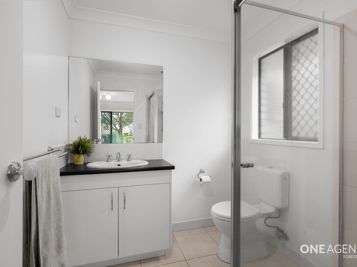 10 Daisy Place, Doolandella