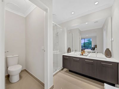 11 Chrysalis Crescent, Clyde