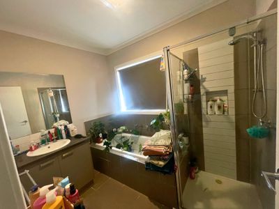 14 Garden Drive, Epsom