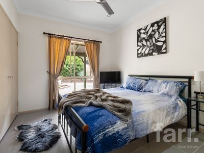 39 Bundamba Court, Mundoolun