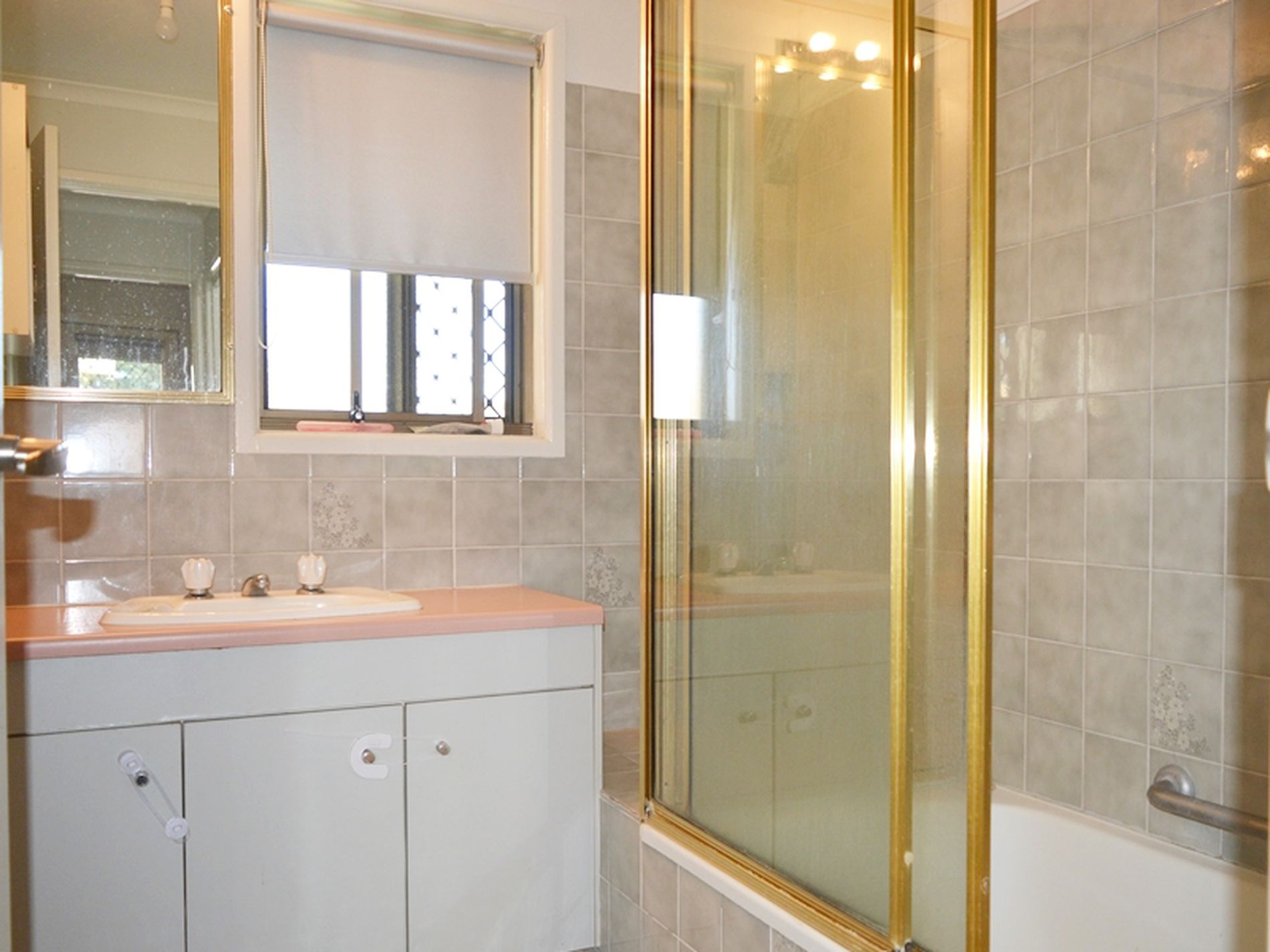 16 / 39 Chatswood Road, Daisy Hill