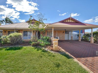 42 Trevaskis Street, Somerville