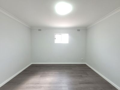 2 Allegra Avenue, Belmore