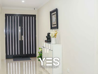 13 Earhart Street, Pakenham