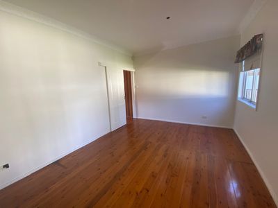4 Edward Place, Canley Heights