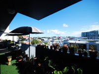 6001 / 82 Alfred Street, Fortitude Valley