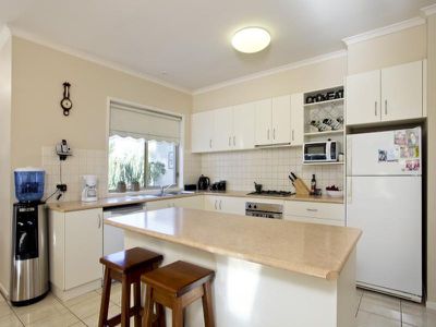 15 Midas Court, Strathfieldsaye
