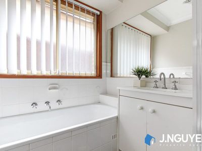 3 Swallow Place, Hinchinbrook