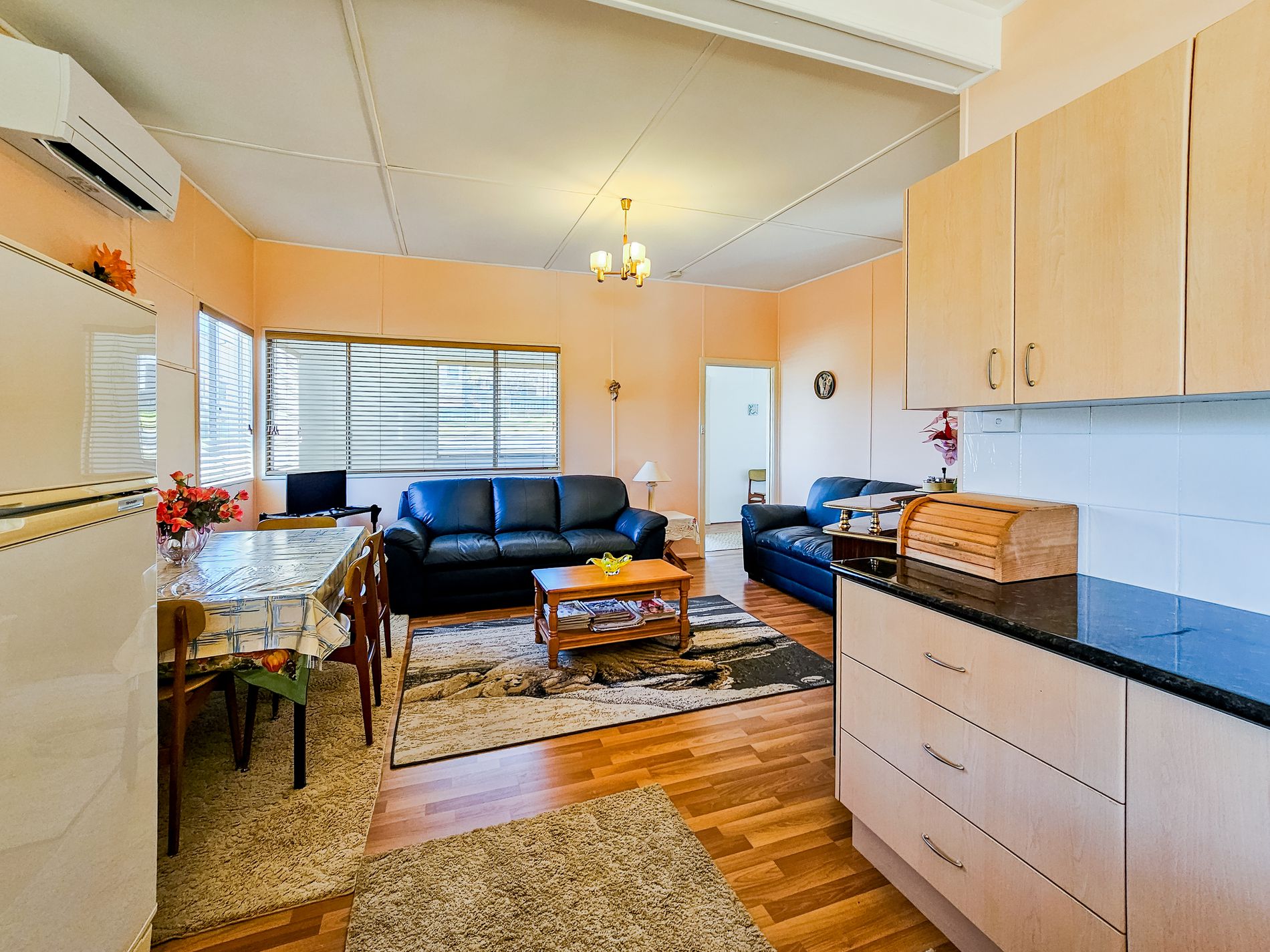 9 Garagarang Street, Malua Bay