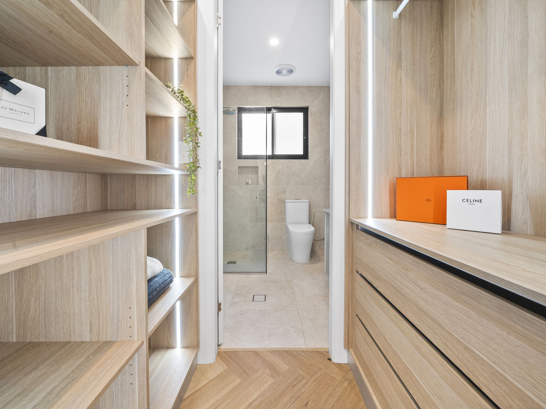 95 Kirby Street, Rydalmere