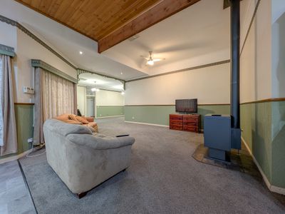39 Albert Street, Kerang