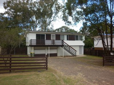 6 Wellen Street, Bundamba