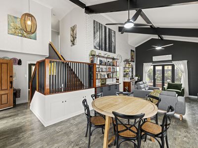 13 Wessex Street, Harristown