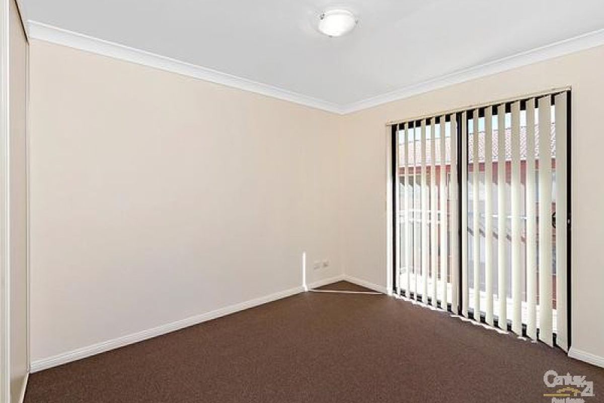7 / 68 Karalta Road, Erina