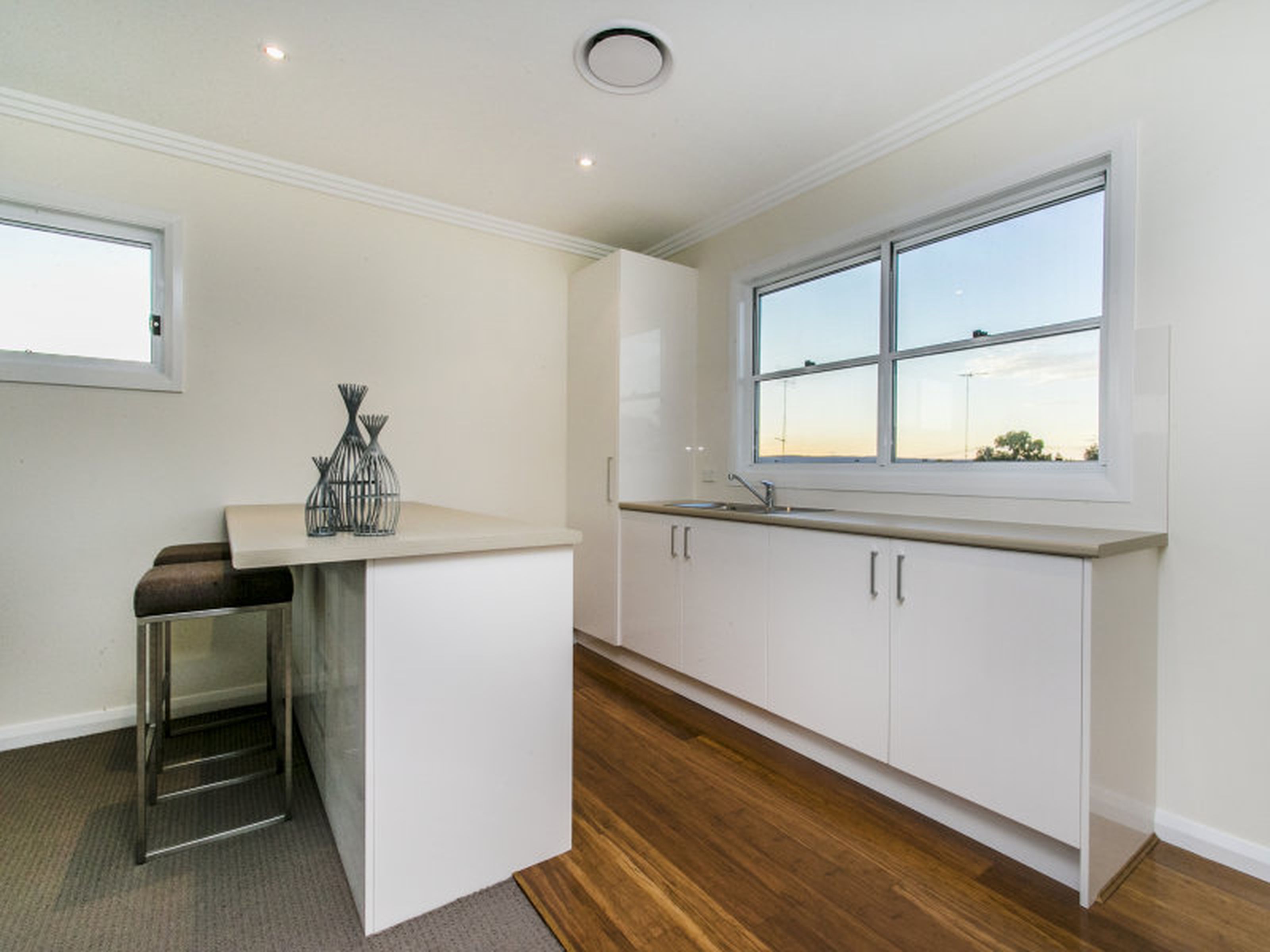 5 Grassmere Avenue, SOUTH PENRITH