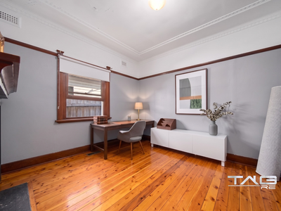 19 Emert Street, Wentworthville