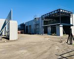 Campbellfield