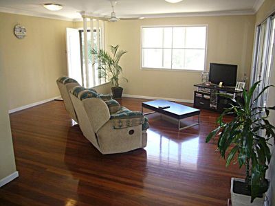 37 Torview Street, Rochedale South
