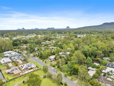 4C Tytherleigh Avenue, Landsborough
