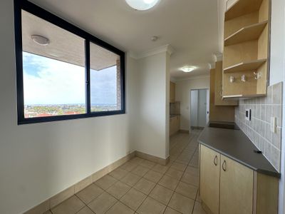 29 / 16 Botany Street, Bondi Junction
