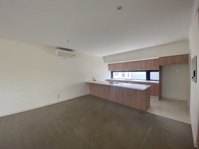 10 / 20 Hewitt Avenue, Footscray