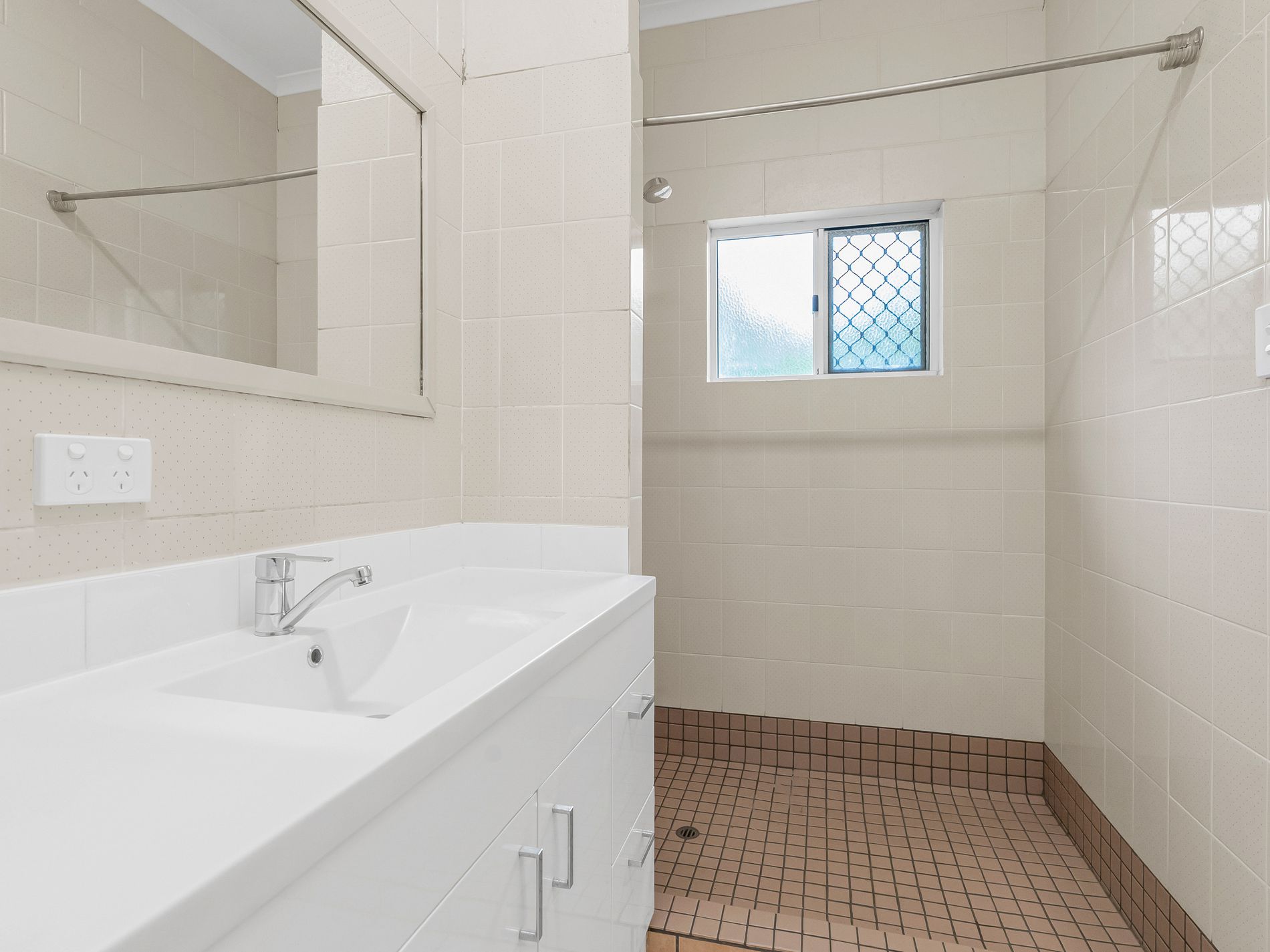 1441 Pine Creek Road, East Trinity