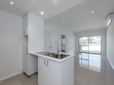 2/57 Thor Street, Innaloo