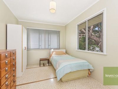 12 Deschamp Street, Aitkenvale