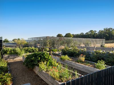 665 Glenroy Road, Merrijig