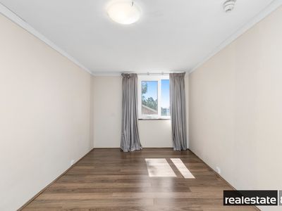302 / 112 Goderich Street, East Perth