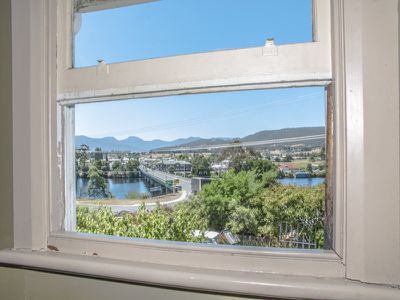 2698 Huon Highway, Huonville
