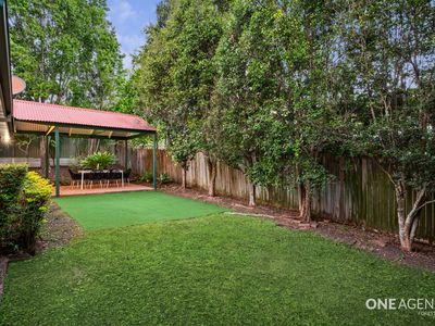 16 Toorak Place, Forest Lake