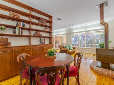 5 Dalton Street, Dubbo