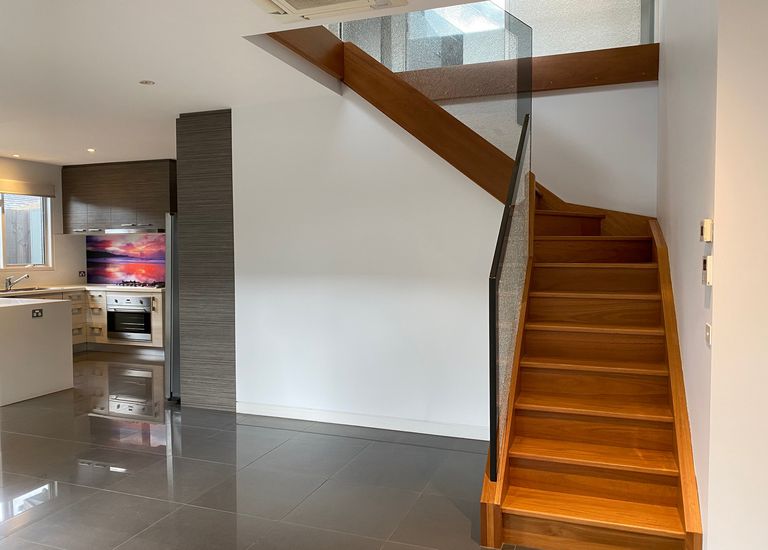 22 Parer Street, Oakleigh