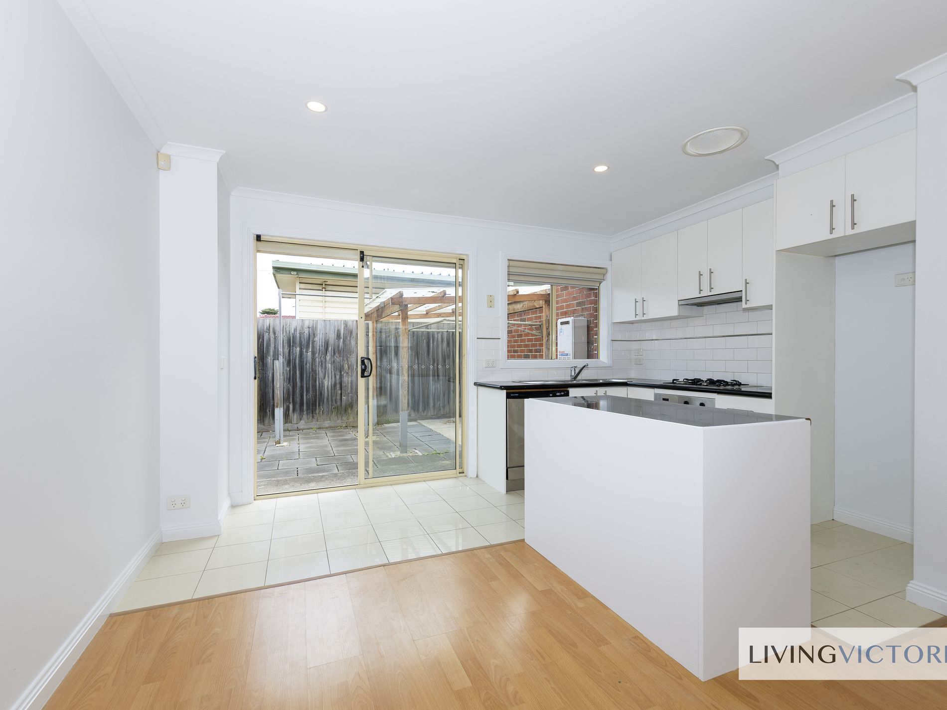 2 / 48 Rich Street, Noble Park