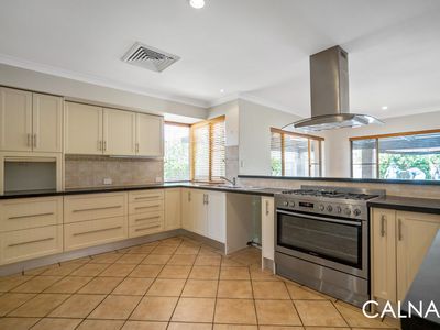 33 Ringarooma Way, Willetton