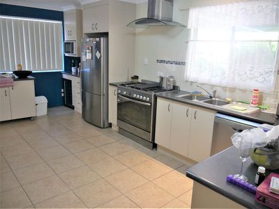 224 Brights Road, Nanango