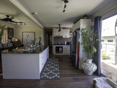 26 Harper Street, Port Hedland