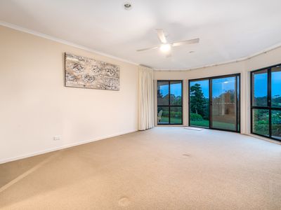 724-732 Main Western Road, Tamborine Mountain