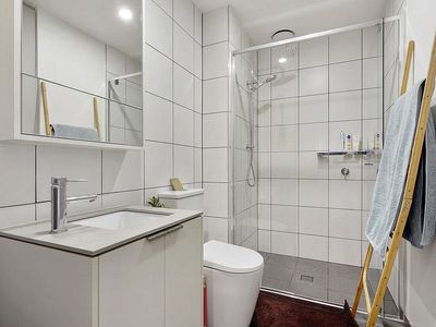 106 / 812 Sydney Road, Brunswick