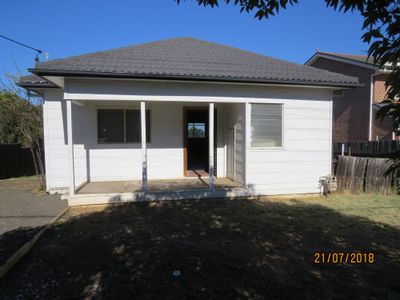 248 Carpenter Street, St Marys
