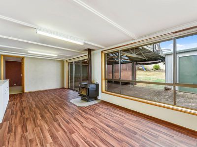 2 Campbell Street, Millicent