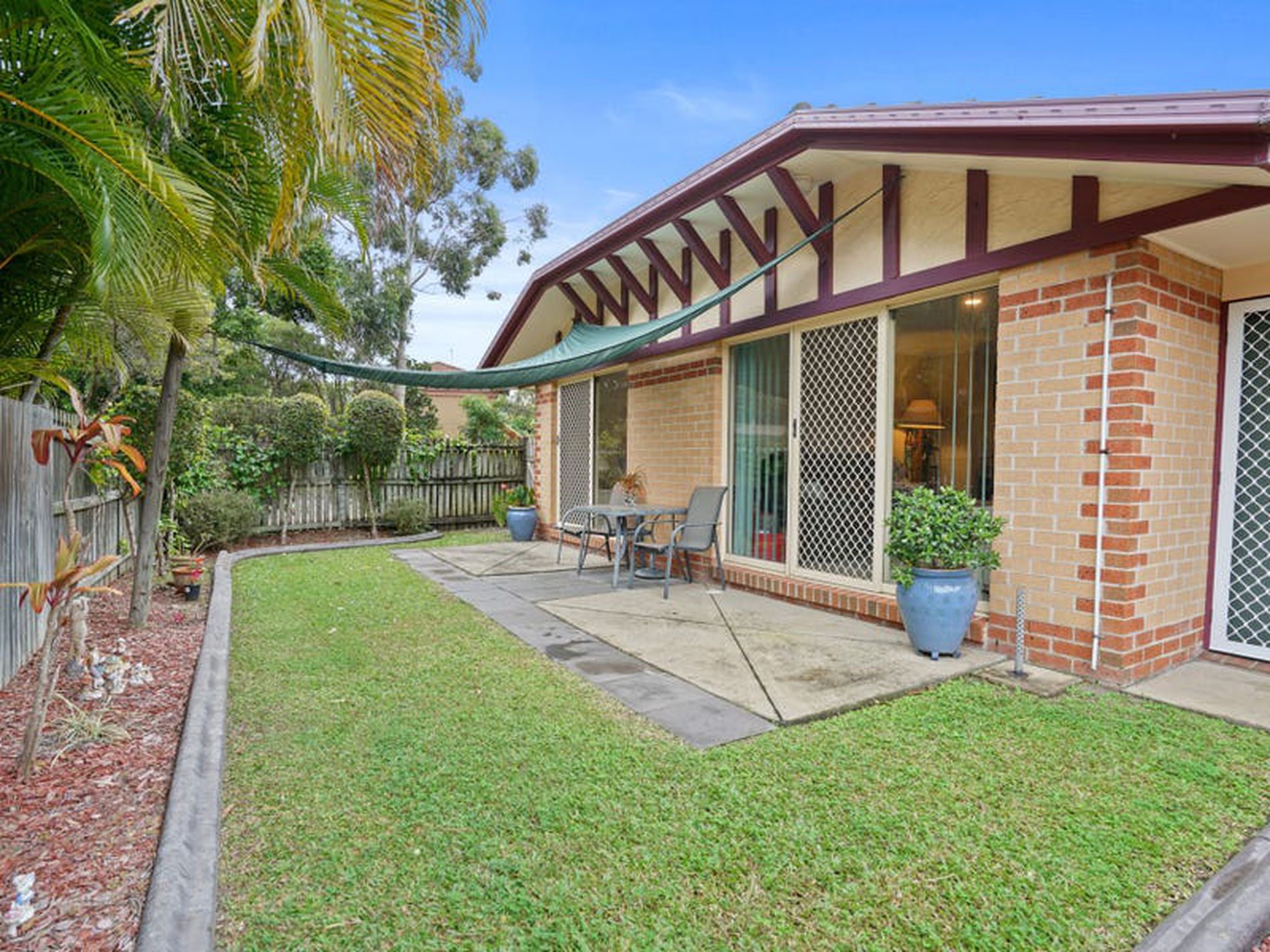 172 / 125 Hansford Road, Coombabah