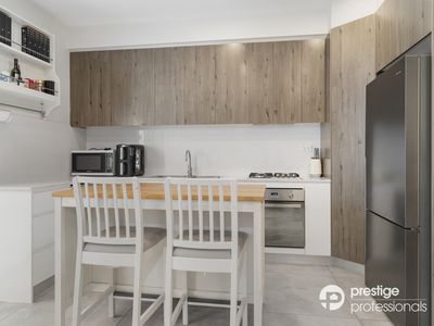 7 / 66-70 Ikara Crescent, Moorebank