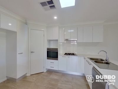 3 Boyd Avenue, Dubbo