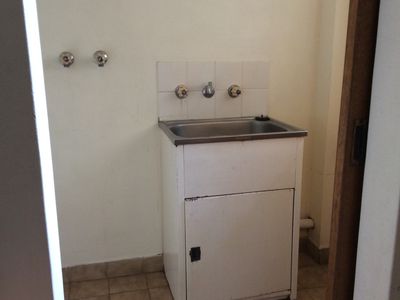 4 / 9 Melinda Grove, Lake Heights