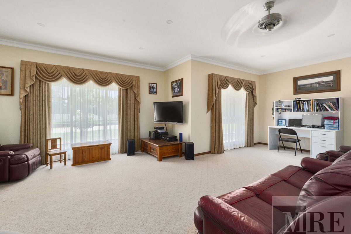 231 Ewings Road, Avenel